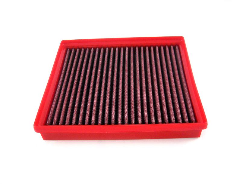 pulsar as 150 air filter