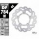 DF784W - DISCO FRENO FISSO WAVE 220x5mm KTM RC8 POSTERIORE