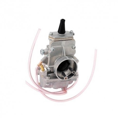 9908730 - Carburatore Mikuni TM 24