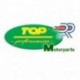 9923840 - Serie rondelle per Variotop "TPR" T-MAX 01/04