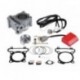 9926900 - Kit gruppo termico 63 con centralina per Yamaha YZF R 125cc 4t