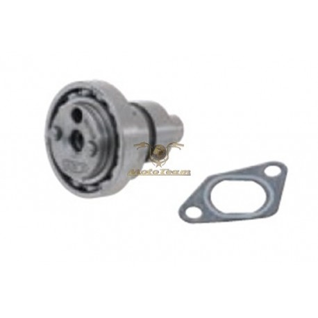 9927230 - Kit albero a camme per motori Minarelli/Yamaha 125 4v