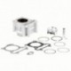 9927670 - Set getti Keihin per kit 9927120