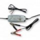 9934160 - Professional Battery Charger