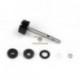 AA00810 - Kit revisione pompa acqua Aprilia Scarabeo 125/150 cc