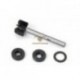 AA00811 - Kit revisione pompa acqua Aprilia Leonardo 125/150 cc