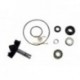 AA00831 - Kit revisione pompa acquaYamaha T-Max 530cc