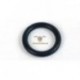 AM00021 - O-Ring raccordo pompa acqua D. 11,8x2,4 mm