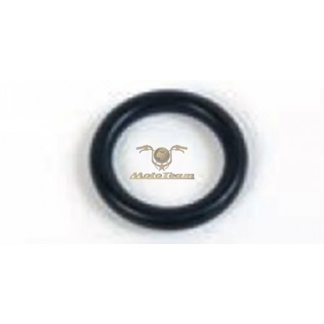 AM00021 - O-Ring raccordo pompa acqua D. 11,8x2,4 mm