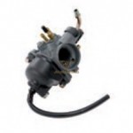 CB03002 - Carburatore SHA 13-13 (Si) 1851