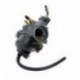 CB03008 - Carburatore SHBC 19-19 (Vespa) 773