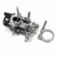 CB03009 - Carburatori dell'Orto SHBC 19-19E VESPA COD.866