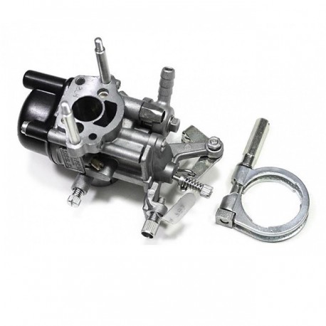 CB03009 - Carburatori dell'Orto SHBC 19-19E VESPA COD.866