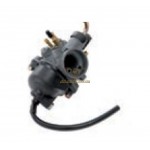 CB03017 - Carburatore PHVA 17,5 US REG. (Honda) 1438