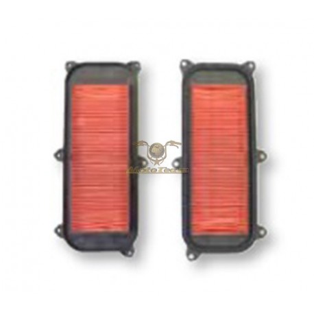 FA10109 - Filtro Aria Kymco Dink 125cc EU3 06-10