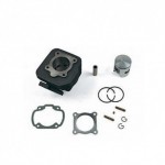 SG15696 - Serie segmenti D. 47.4 mm Honda Bali (1AC-1 Cromo ST)